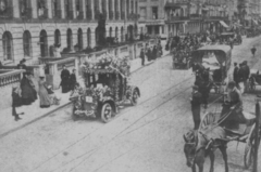 Motor Gymkhana, Marina 1907.png